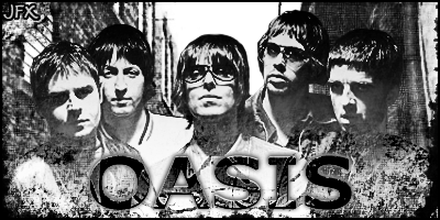 oasis2copy.png