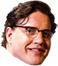 YFeYy.png