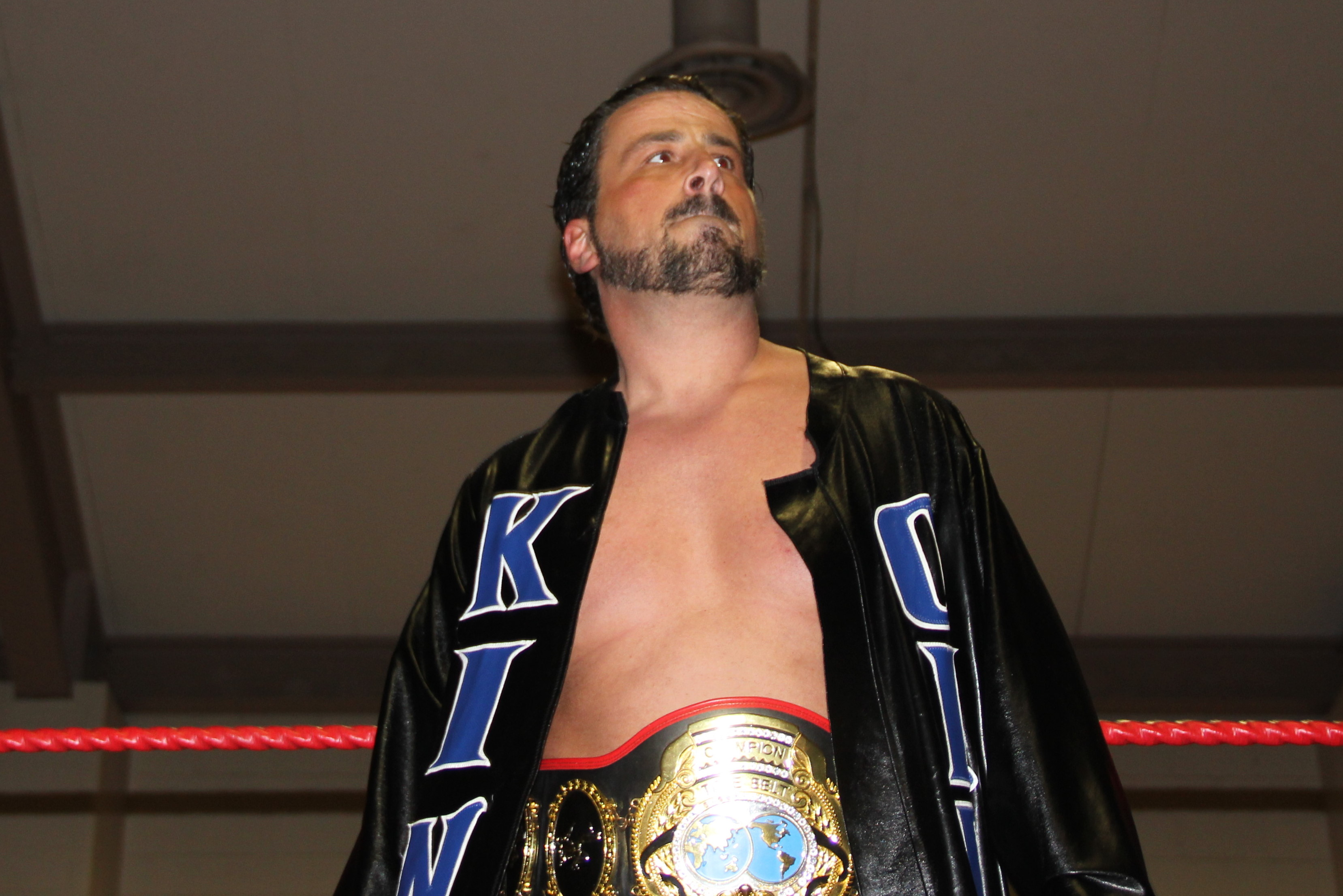 Steve_Corino_champion.jpg