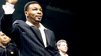 20120113_hof_tyson_r.png