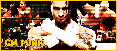 CMPunk.png