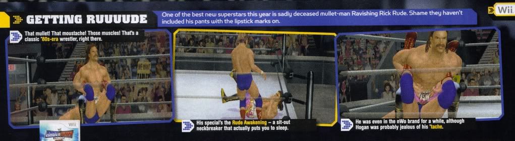 rickrude.jpg