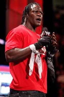 R-Truth45.jpg