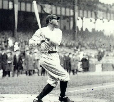 Babe_Ruth.jpg