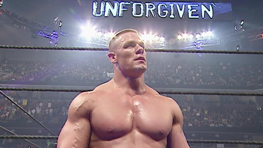 20070916_cena_orton_USE.jpg