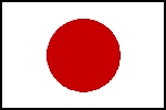 japan.gif