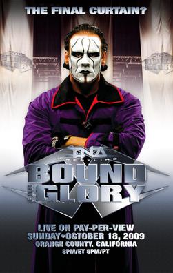 Boundforglory09.jpg