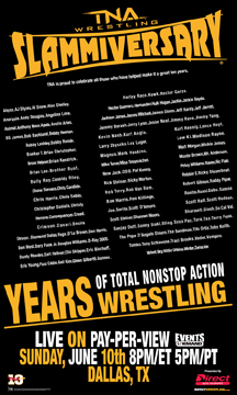 Slammiversary_%282012%29.jpg