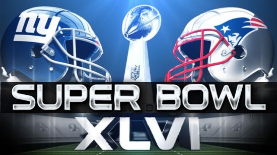 Super-Bowl-2012-550x309.jpg