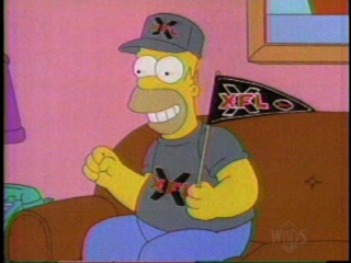 XFL-Homer-Simpson.png