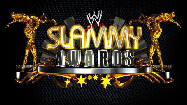 20121210_LIGHT_SLAMMY_LOGO_C.jpg