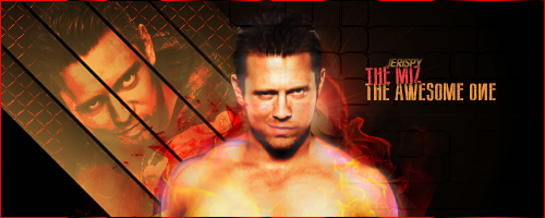 the_miz___awesome_signature_by_jeri_spy-d5k7dce.png