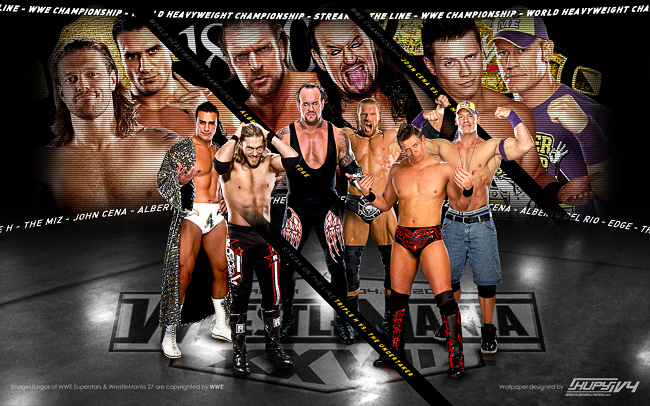 main-event-wrestlemania27-wallpaper-preview.jpg