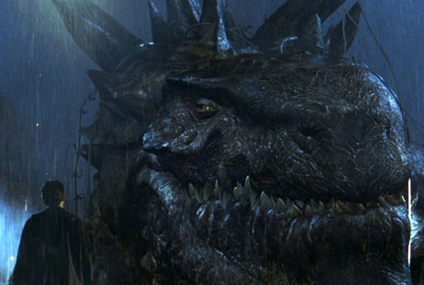 Godzilla-1998_gallery_primary.jpg