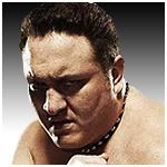 SamoaJoe2.jpg