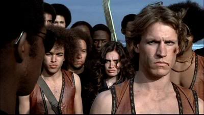 michael-beck-in-the-warriors.jpg