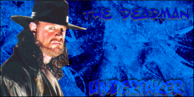 Undertaker.png