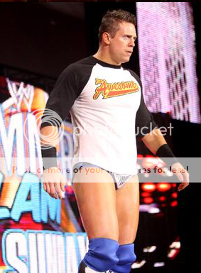 themiz.png