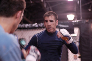 kenny_florian_large.jpg