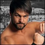 Justin_Gabriel-1-1.jpg