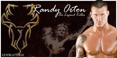 RandyOrton.jpg