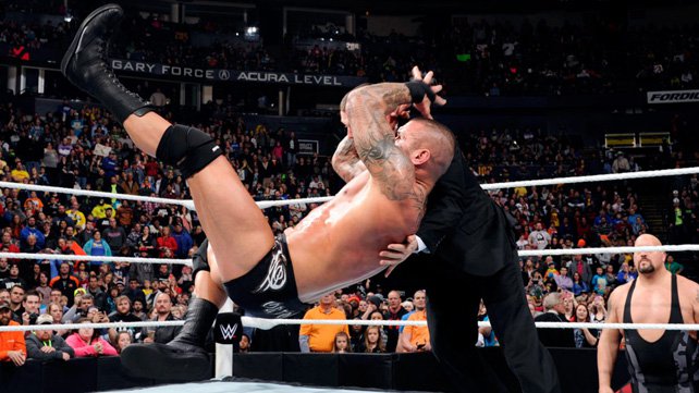 20150226_RKO_Article.jpg