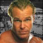 BillyGunn01.jpg