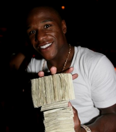 mayweatherjr.jpg