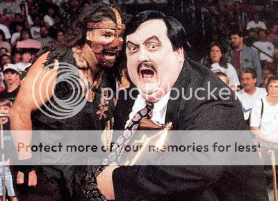 Paul_Bearer_07_zps92917c5b-1.jpg