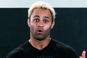 Josh-Koscheck_large_large.jpg