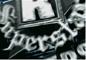 m_4e1bc1d435ddc77ac5bbcfc511fc7fc9.gif