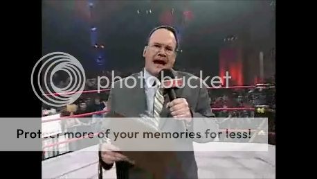 CORNETTE3.png