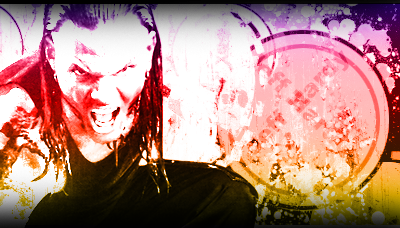 JeffHardy-2.png