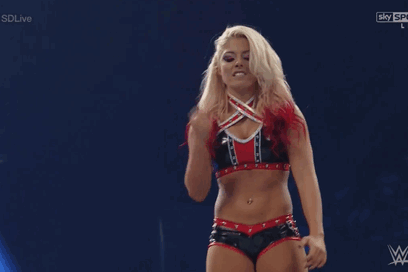 tumblr_obp55uy4GW1sbzhteo1_500.gif