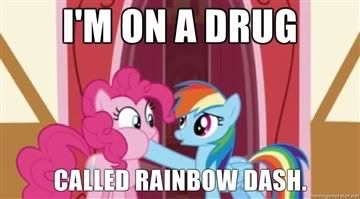 RainbowDash2.jpg
