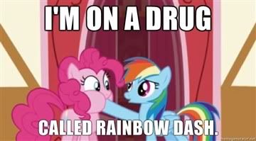 RainbowDash2.jpg