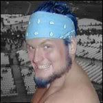 BlueMeanie.jpg