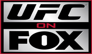 UFC-on-Fox-Logo.jpg