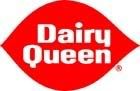 dairyqueen.jpg