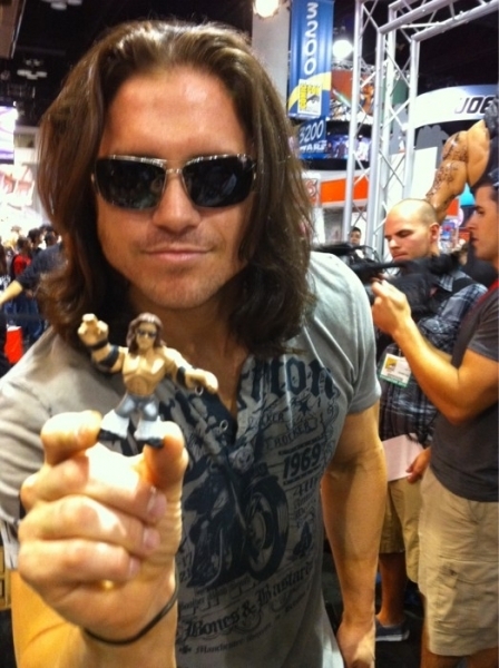 John-Morrison-john-morrison-15662022-448-600.jpg