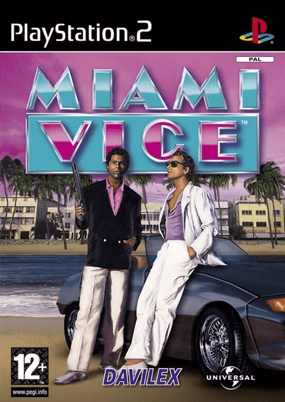 78470--miami-vice.png