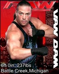 RVD_zps5544467f.png