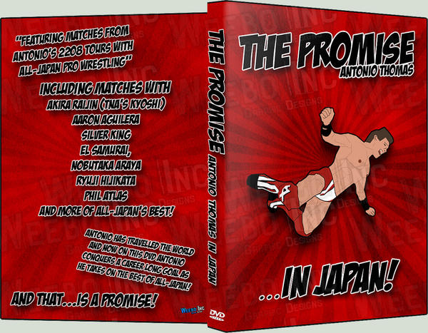 The_Prmoise_DVD_Cover_by_weebo322.jpg