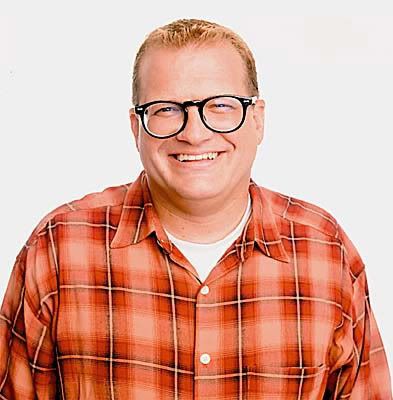 DrewCarey.jpg