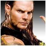 JeffHardy.jpg