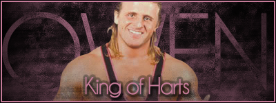 kingofharts.png