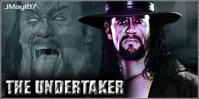 Undertaker-1.gif