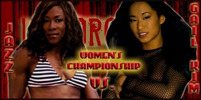 UnforgivenWomensChampionship-1.jpg