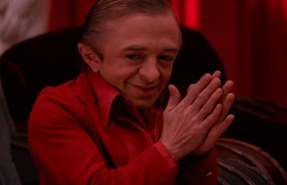 8gCvwzl.gif