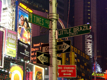 Little-Brazil-NYC.jpg